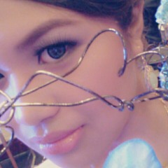 Dear Future Husband By Chloe Boto