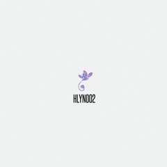 XO - Flames of a Phoenix