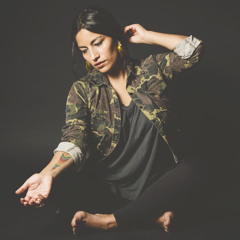 "Antipatriarca" by Ana Tijoux recorded live for World Cafe
