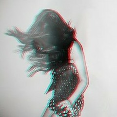 You and Me acapella cover by Life house (Requested by Hily mah labs) haha