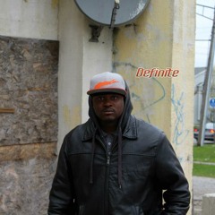 SLIPPING FREESTYLE - S.O.