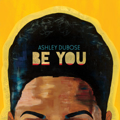Chase It--Ashley Dubose
