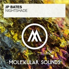 Nightshade [Molekular Sounds]