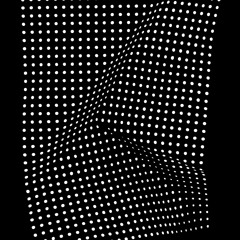 06. Photek - Munich