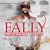 Artwork for Fally Ipupa - French Kiss