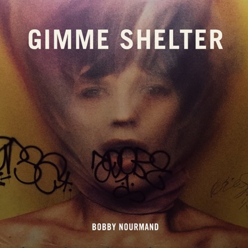 the rolling stones gimme shelter パンフ Amazon.com: Gimme Shelter - Rolling Stones Poster Movie (27