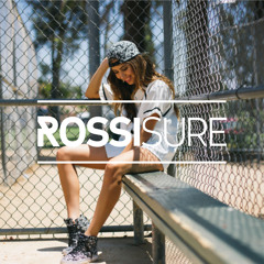 Frequency (Miilo Rossi Remix)