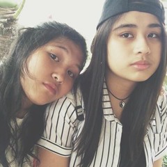 I Long by Isabella Policarpio