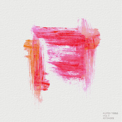 Giuseppe Rizzuto - Eastside (Original Mix)