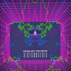 Introduction (prod. A.MADVYLXN)