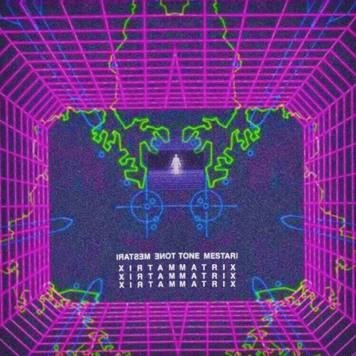 Introduction (prod. A.MADVYLXN)