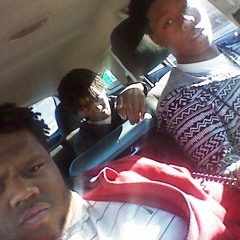 Kill it ft. Smerf, JTDaGunna, Pablo G