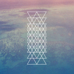 Uncle Sam (Original Mix)