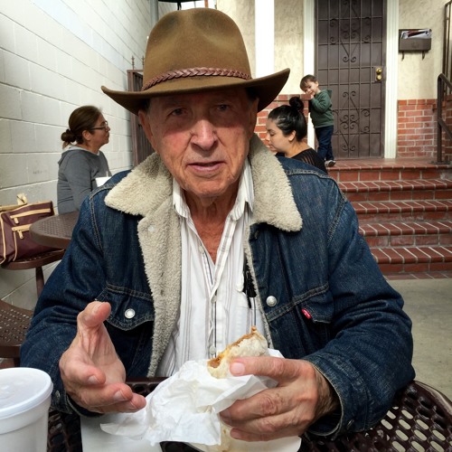 Listen to playlists featuring Listen This Real Angeleno Explains Why