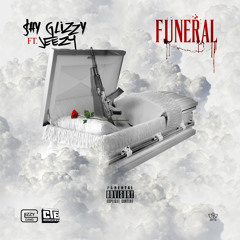 Shy Glizzy Ft. Jeezy - Funeral