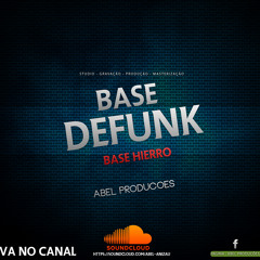 beat do hierro,base de funk,Baixar batida de funk,Base de funk ostentação,Base para improsivar,Beat