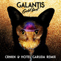 Galantis Gold&#x20;Dust&#x20;&#x28;CRNKN&#x20;&amp;&#x20;Hotel&#x20;Garuda&#x20;Remix&#x29; Artwork