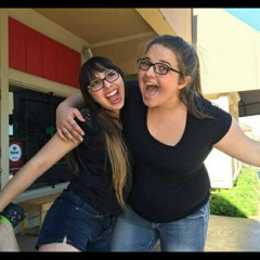 Some dumb Shiit at On a dumb bench