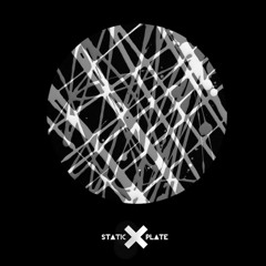 Static Plate - Tea Pot (Remix Contest)