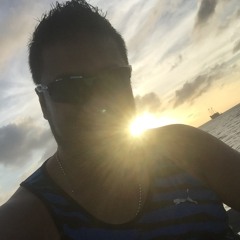 The Lights Go Down (COVER)