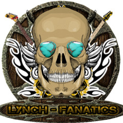 George Lynch  Static Reaction  MTV Headbangers Ball 2011