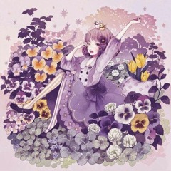 Hanatan 花たん - Somehow