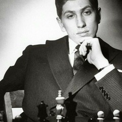 Chess moves ft. C THA FUTURE