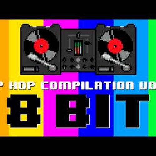 Hip Hop Beat Ice Cream Truck Song Remix Flip Instrumental 2015 by