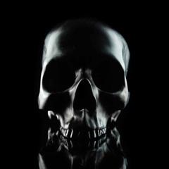 FUTURE _HOUSE _SUMMER _2015