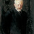 Artwork for Rozhdestvensky - Tchaikovsky - Swan Lake, Op. 20 (Complete) - Moscow Radio Symphony Orchestra