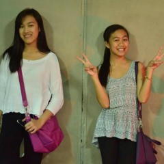 12:51 (cover) feat. francesca