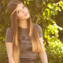 Summerish days ☼