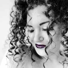 Debye Gaskin -Love Me Like You Do