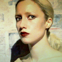 SALLY DIGE