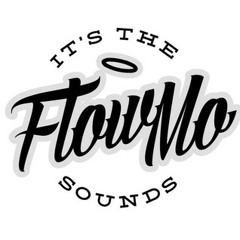 Live @ Bassoradio, Flow Mo Sounds