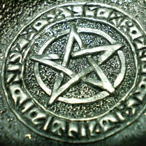 Cinortele - Wicca Radio