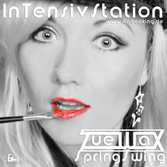 ZueWax - SpringSwing