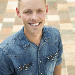 Skating In Circles - 2