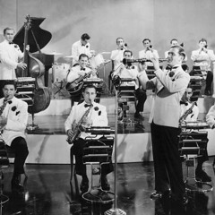 Big Band, Jazz, Blues, Dixie, Swing and anything like it - Part 1 of 2