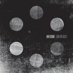 TOKEN53 - Antigone - Cantor Dust
