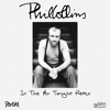 In The Air Tonight ('Panski & John Skyfield Remix)