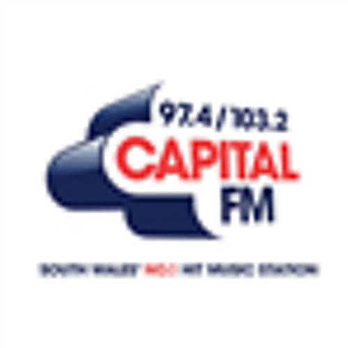 Capital FM Aircheck April 2015
