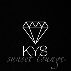 sunset lounge (Live @ Rosengarten, Mannheim)