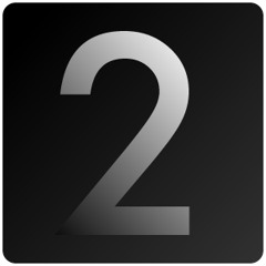 Luv Me 2 Timez (I'll Go Away) (feat. Mr. William Music)