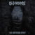Artwork for Old Wounds - Vampyr