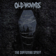 Old Wounds - Rest In Piss