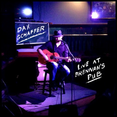 Always Look on the Bright Side of Life [Eric Idle / Monty Python]