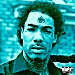 Gunplay - Aiight ft. Rick Ross  [Darq E Freaker Remix]