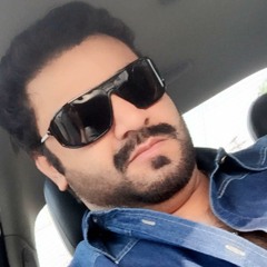 Jugnoo { OST ] Sahir Ali Bagga