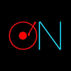 Moby - Flower (EDIT PRYKON)